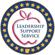Special Education Monitoring & Management System logo