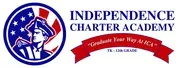 Independence Charter Academy logo