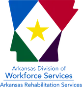 UAMS Project SEARCH® logo