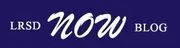 Little Rock School District logo