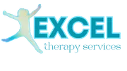 Excel Therapy Services logo