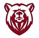 Estancia Municipal School District logo