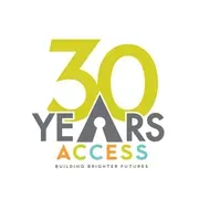 ACCESS Group, Inc. logo