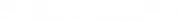 Carolina Psychological Health Services logo