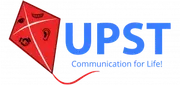 Upstate Pediatric Speech Therapy Services, Inc. logo