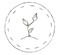 The Harvest School logo