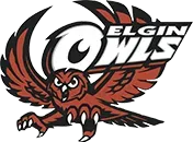 Elgin Public Schools image 1