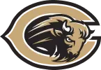Carlisle School District logo