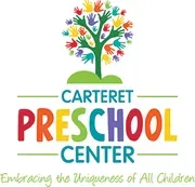 Carteret Preschool Center logo