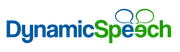 Dynamic Speech And Language Services logo