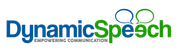 Dynamic Speech And Language Services logo