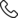 The Care Center logo