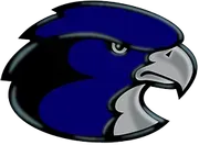 Frazier Mountain High School logo