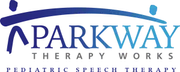 Parkway Therapy Works logo