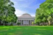 Veritas Classical Schools logo