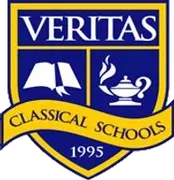 Veritas Classical Schools logo