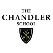 The Chandler School logo