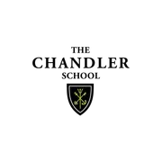 The Chandler School logo