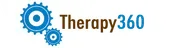 Therapy360 logo