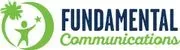Fundamental Communications logo