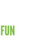 Fundamental Communications logo