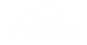 SpiritHorse at Freedom Ranch logo