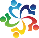 Pickens County DSN Board logo