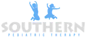 Southern Pediatric Therapy logo