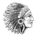 Haileyville Public Schools logo