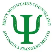 Misty Mountains Counseling logo