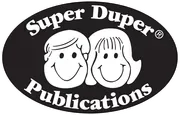Super Duper Publications logo