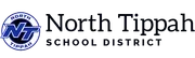 North Tippah School District logo