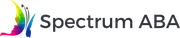 Spectrum ABA logo
