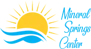 Mineral Springs Center, Inc logo