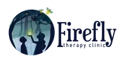 Firefly Therapy Clinic logo