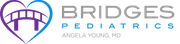 Bridges Pediatrics logo