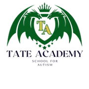 Tate Academy logo