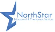NorthStar Educational and Therapeutic Services logo