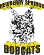 Newberry Springs Elementary School logo