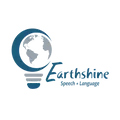 Earthshine Speech and Language logo
