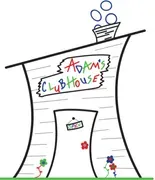 Adam's Clubhouse logo