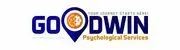 Goodwin Psychological Services - GPS, PLLC logo