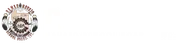 Ramah Navajo School Board, Inc. logo
