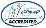 Camp Lookout logo