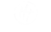Hidden Treasure Christian School logo