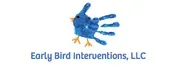 Early Bird Interventions, LLC logo