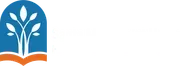 Santa Maria Joint Union High School District logo