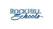 Rock Hill Schools logo