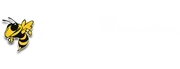 West Fannin Elementary School logo