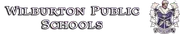 Wilburton Public Schools logo